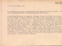 regeszta-353009-A-I-17 0000 00272r